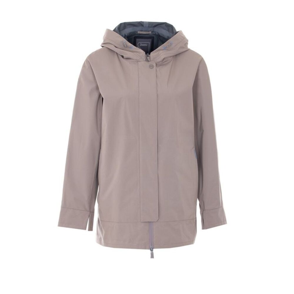Herno Women Jacket